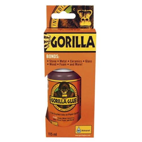 Gorilla Glue 115ml